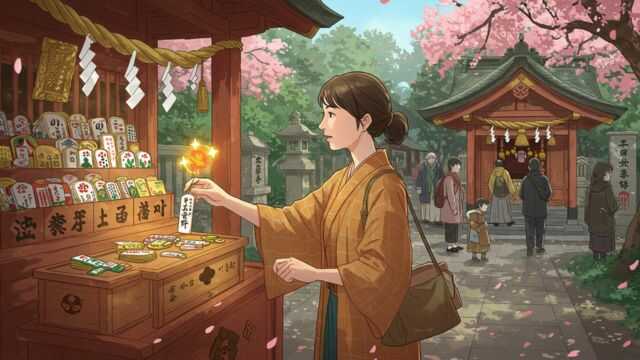 寒川神社八方札9体まとめてどう祀る?
