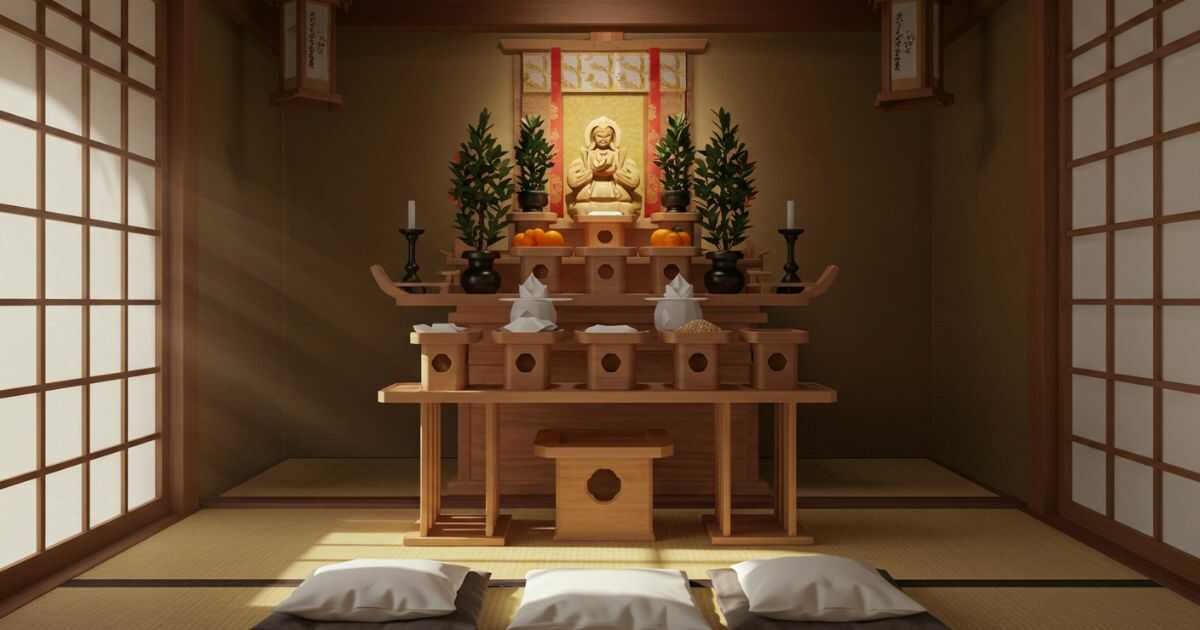 神社 木の札 名前とご利益別