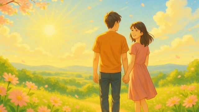 かわいい彼女の自己肯定感が低い理由