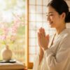 pray-for-others-happiness-effect