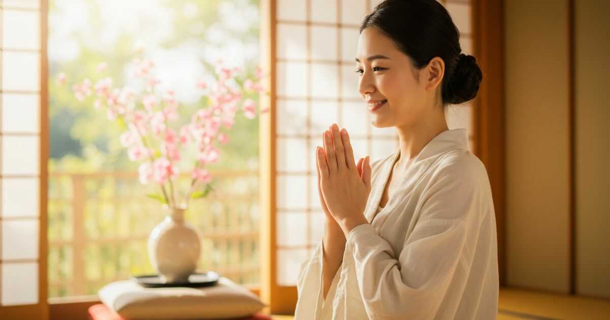 pray-for-others-happiness-effect