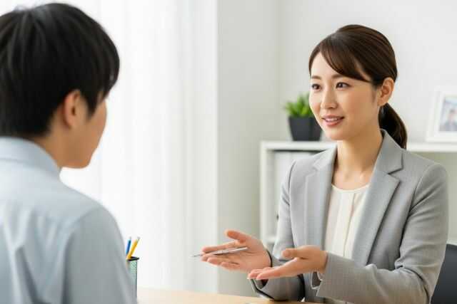 アルファ波の危険性は嘘?科学的根拠で解明する