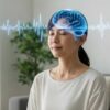 アルファ波の危険性は嘘？科学的根拠で解明する