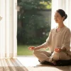 瞑想の始め方｜科学的な効果と体験者が語る5分からの実践法